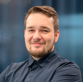 Webová vizitka pro lokální podnikatele 2 jiri mensik reference