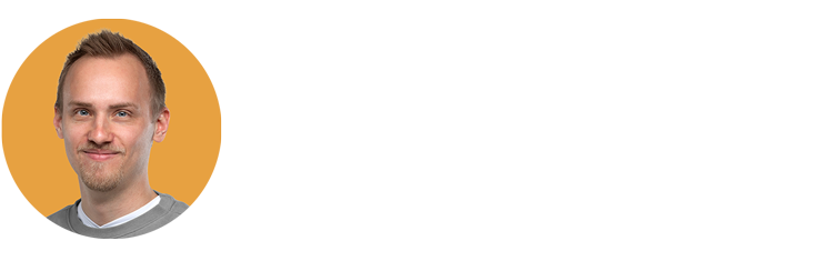 Marek Liška marketing vizitka