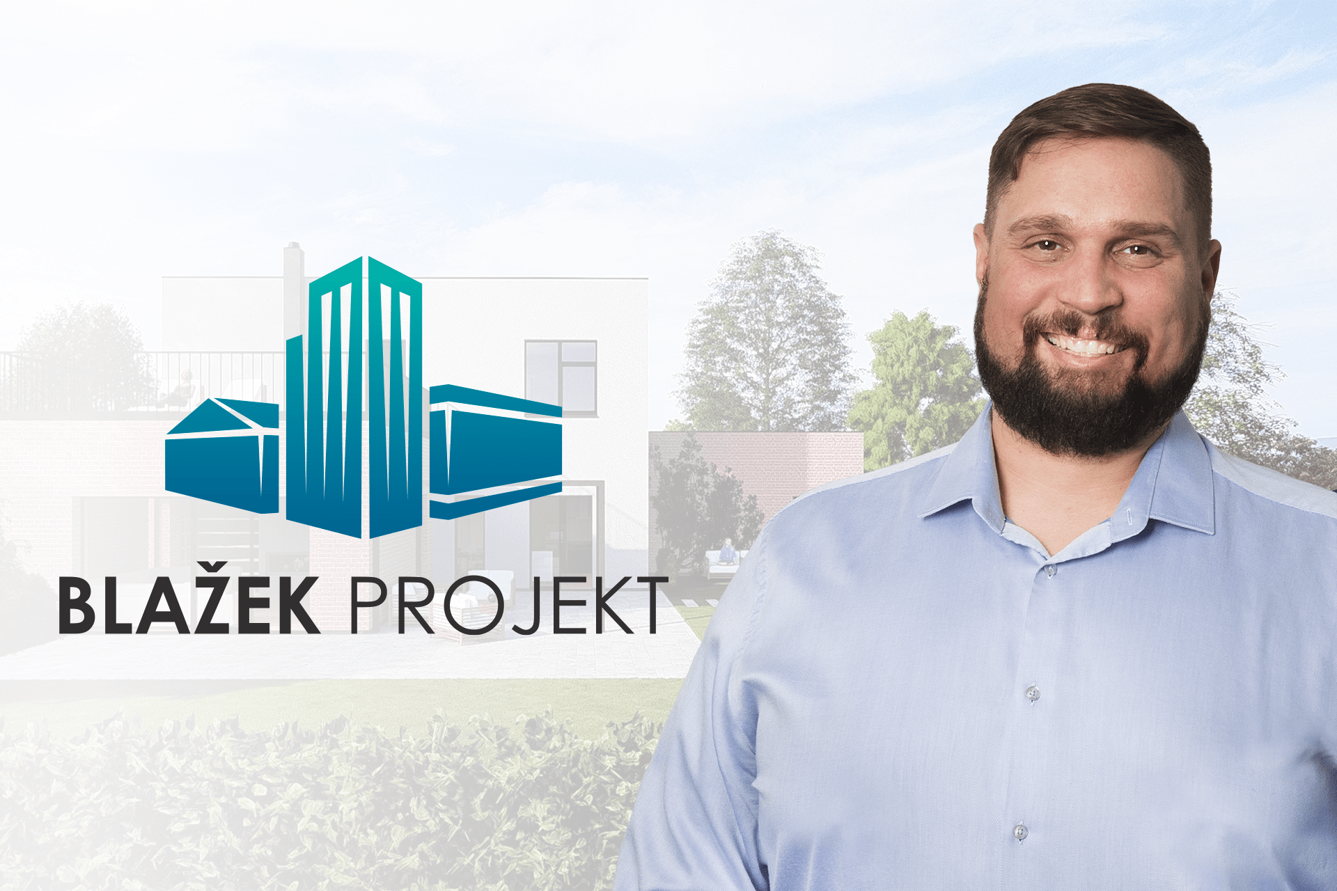 blazek-projekt-reference blazek projekt reference