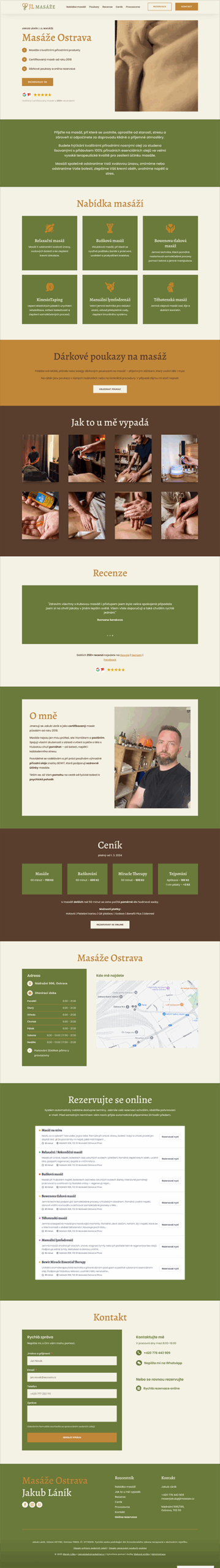 jlmasaze jakub lanik ostrava scaled