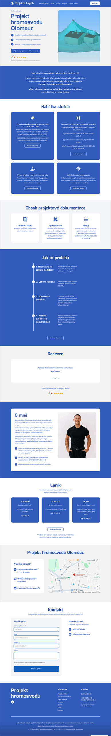projekce lapcik olomouc scaled