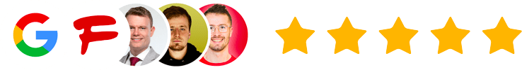 reference-marek-liška-weby-a-marketing reference marek liska weby a marketing