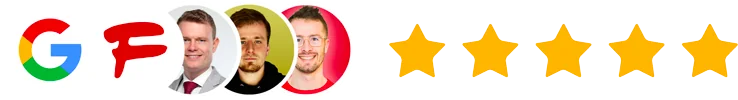 reference-marek-liška-weby-a-marketing reference marek liska weby a marketing