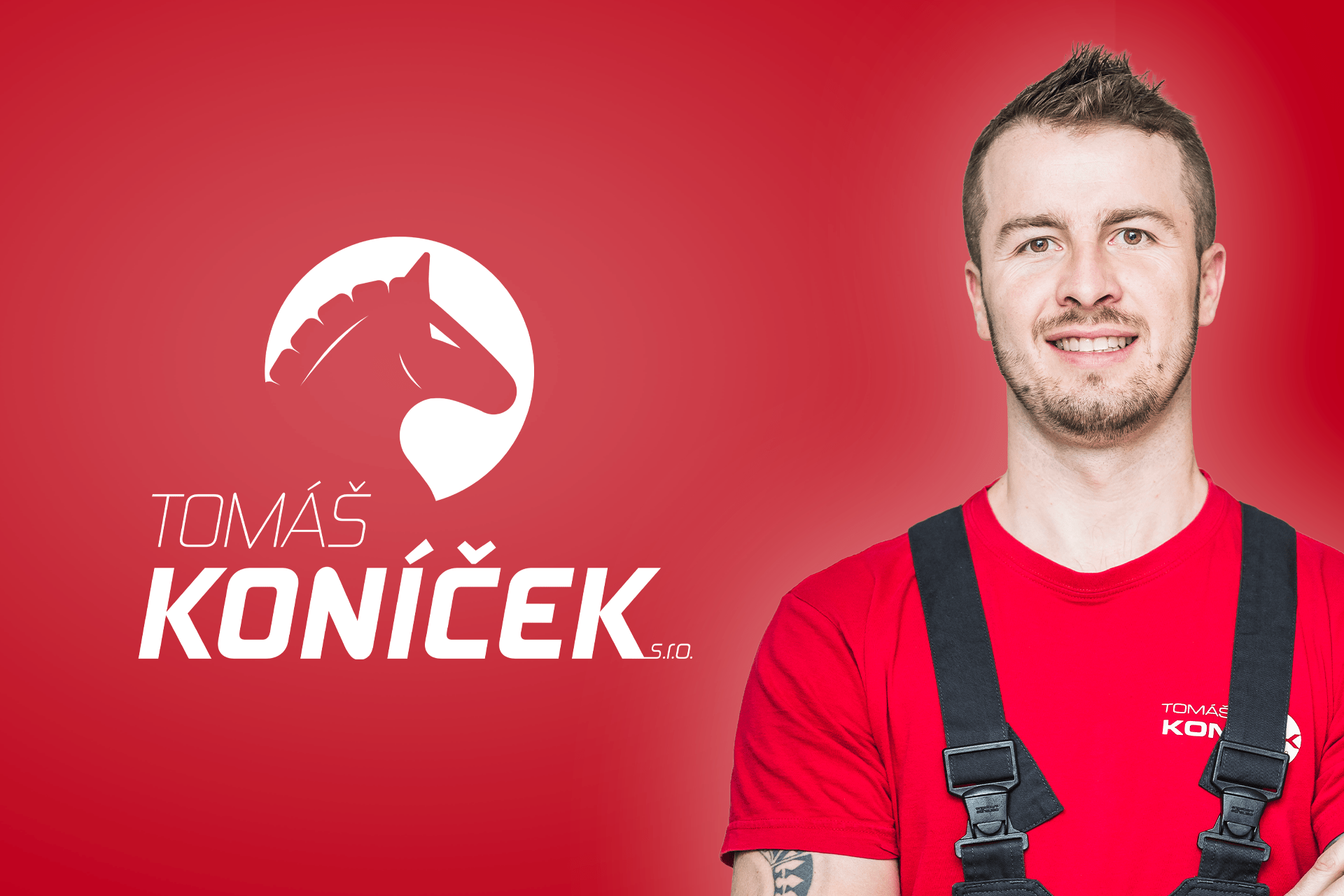 tomaš-koníček-sro-reference tomas konicek sro reference