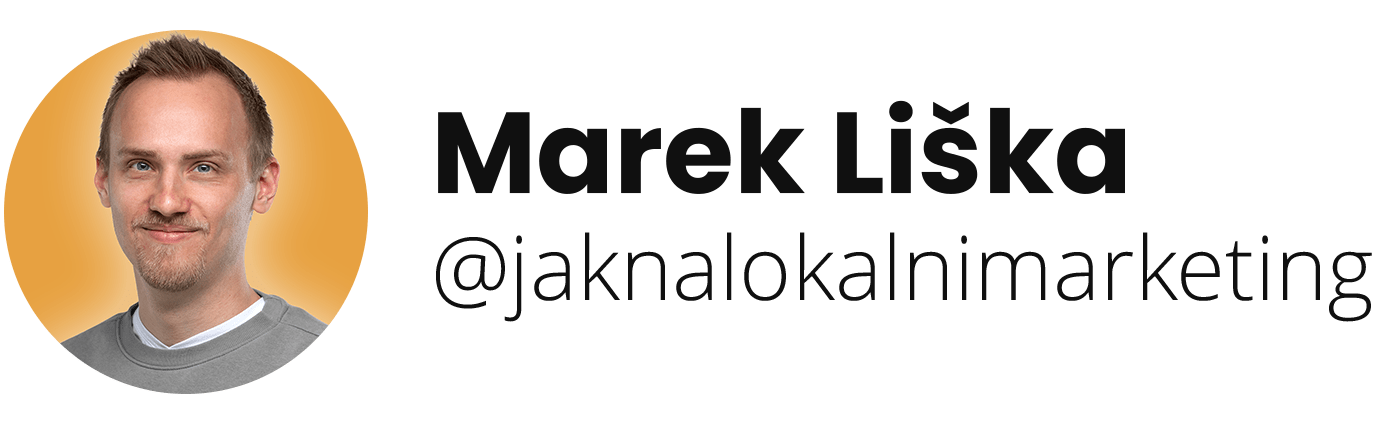webové-stránky-a-marketing-marek-liška-bw Marek Liška, odborník na marketing a digitální strategii v ČR.
