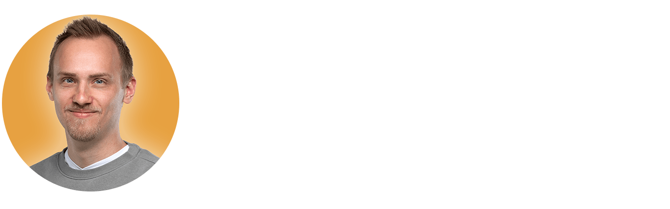 Marek Liška marketing vizitka