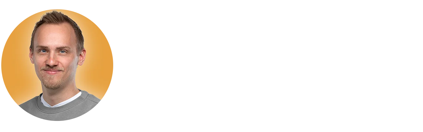 Marek Liška portrét, marketing, osobní značka, profesionální fotografie.