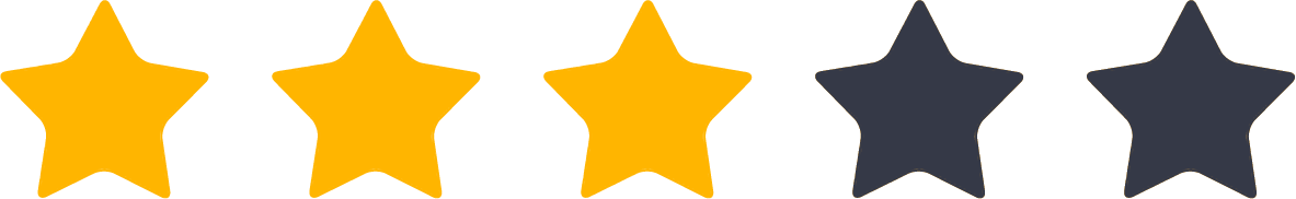 tvorba-webu-pro-drobného-podnikatele tvorba webu pro drobneho podnikatele