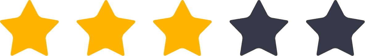 tvorba-webu-pro-drobného-podnikatele tvorba webu pro drobneho podnikatele