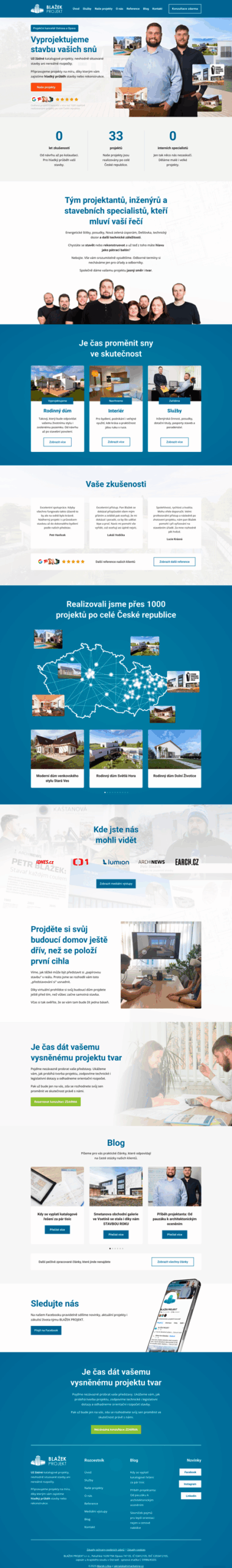 blazek projekt web scaled