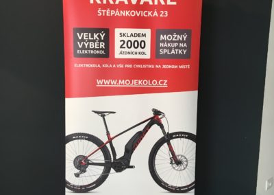 32697817 230029407769971 2501600003588358144 o