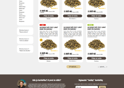 graficky design eshop marek liska grafik designer 2