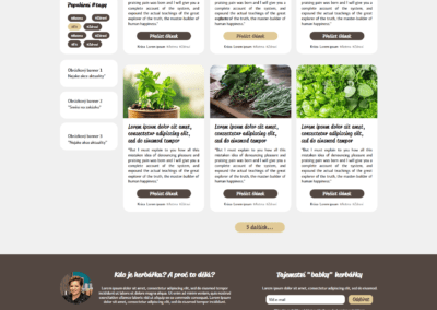 graficky design eshop marek liska grafik designer 3