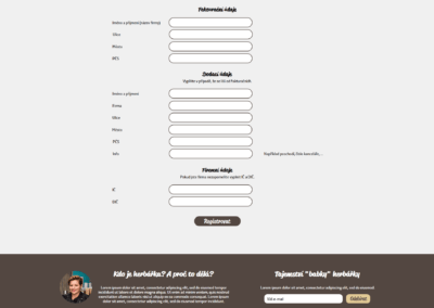 graficky design eshop marek liska grafik designer 6